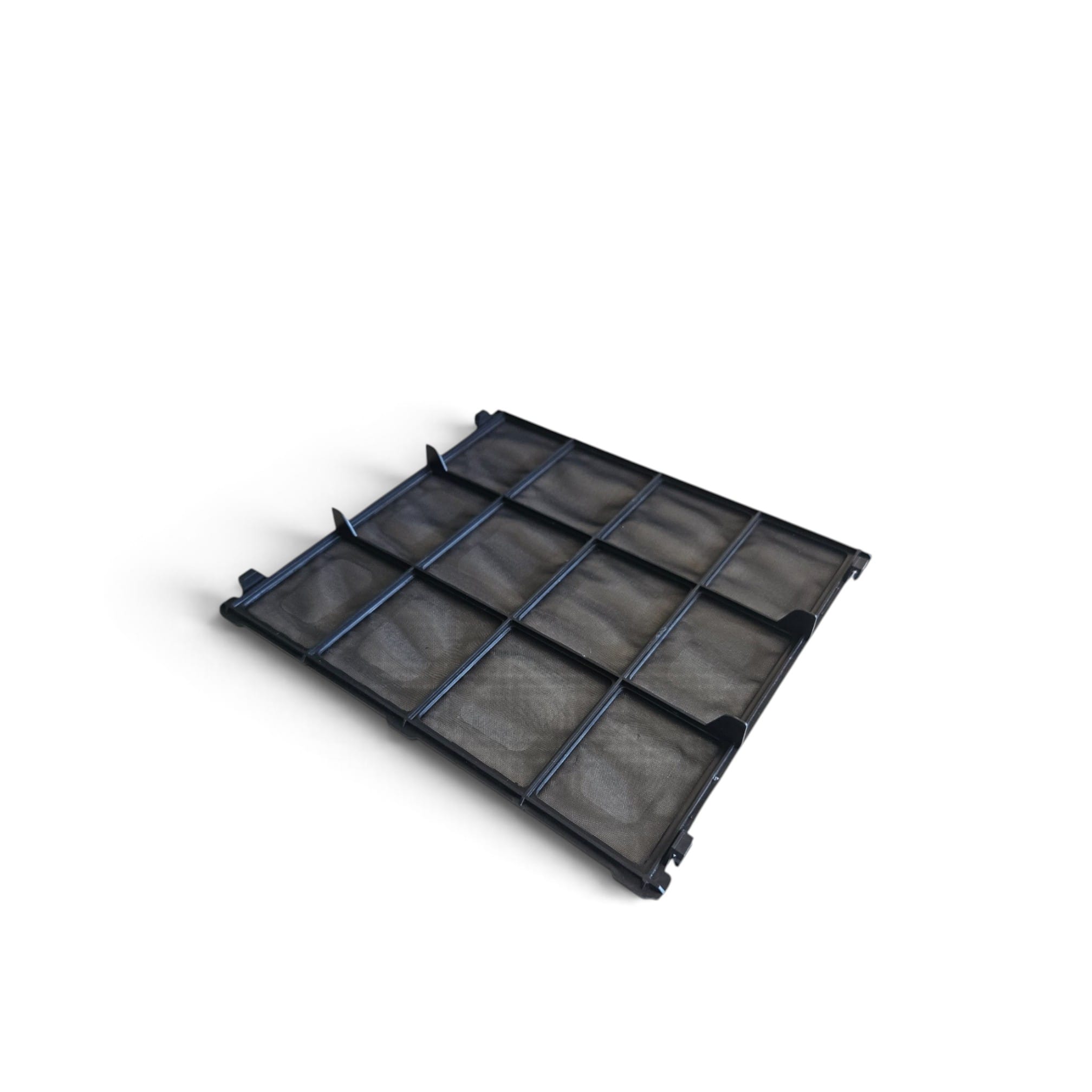 Filtro AC JAC J4 S3 JS3 - Imagen 2