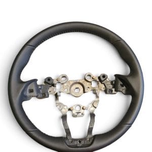 VOLANTE DE DIRECCI N