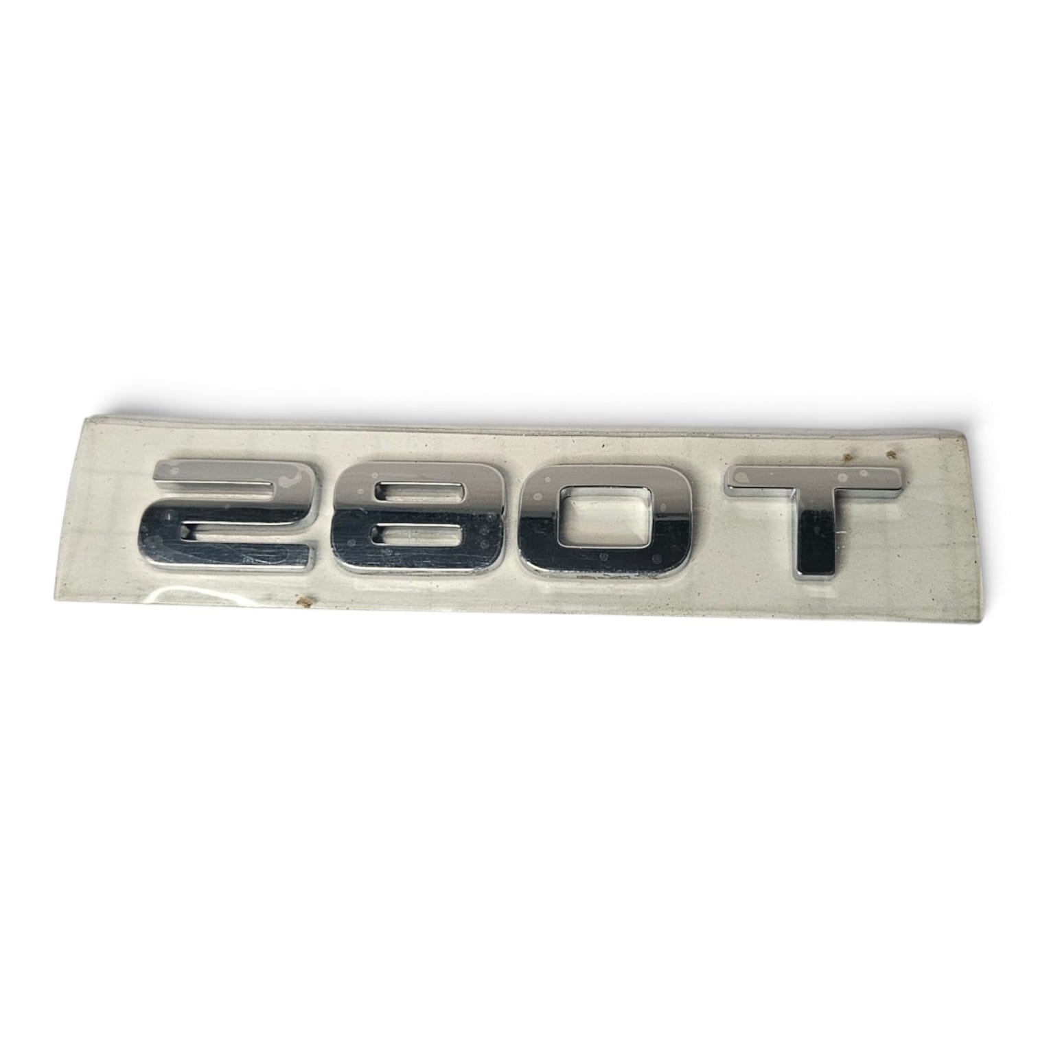 LOGO 280 T 100% Original